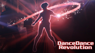 Illustration for article titled ddr gallery